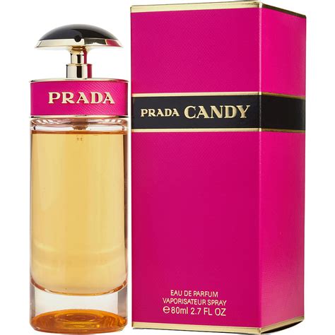 parfum candy prada avis|parfum prada candy review.